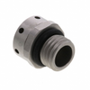 Box Accessories - 1754-1484-ND - DigiKey