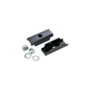 Accessories - FEIAB58-ND - DigiKey