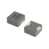Fixed Inductors - 4044-CSAC1265-150MDKR-ND - DigiKey