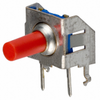 Tactile Switches - KSL0V331LFGR-ND - DigiKey