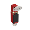 Interlock Switches - 2170-SI-LS100MRFF-ND - DigiKey