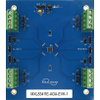 Evaluation and Demonstration Boards and Kits - 1016-MXL83411E-AGA-EVK-1-ND - DigiKey