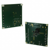 LED Driver Evaluation Boards - DC1319A-B-ND - DigiKey