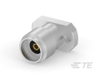 Coax Connectors - 2441546-1 - TE Connectivity