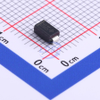 Diodes >> Schottky Barrier Diodes (SBD) - SS16-E3/5AT - LCSC Electronics Technology (HK) Limited