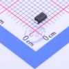 Diodes >> Schottky Barrier Diodes (SBD) - DFLS2100-7 - LCSC Electronics Technology (HK) Limited