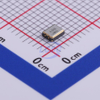 Crystal Oscillator/Oscillator/Resonator >> Oscillators -- O3204000153350 - Image