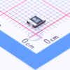 TVS/Fuse/Board Level Protection >> Resettable Fuses - SMD1210B005TF - LCSC Electronics Technology (HK) Limited
