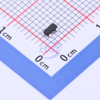 Sensors >> Temperature Sensors -- TMP235A4DBZR