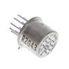 Relays - Signal Relays, Up to 2 Amps -- 1617792-6 - Image