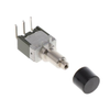 Pushbutton Switches - MB2011SS2W30-CA-ND - DigiKey