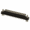 Headers, Receptacles, Female Sockets - 952-2624-ND - DigiKey