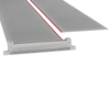 Rectangular Cable Assemblies - H1WXH-6436G-ND - DigiKey