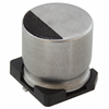 Aluminum Electrolytic Capacitors - 1189-2065-2-ND - DigiKey