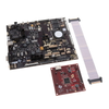 Evaluation and Demonstration Boards and Kits - 296-DLPC7540EVM-ND - DigiKey