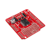 Expansion Boards, Daughter Cards - 1568-14129-ND - DigiKey