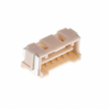 Headers, Receptacles, Female Sockets - WM2279TR-ND - DigiKey