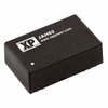 DC DC Converters - JAH0212S3V3-ND - DigiKey