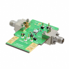 RF, RFID, Wireless Evaluation Boards - 1127-2406-ND - DigiKey