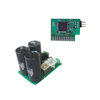 Evaluation and Demonstration Boards and Kits - 269-5025-ND - DigiKey