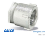 TB Conduit - 676-TB - Galco Industrial Electronics