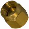 Coaxial Connector (RF) Accessories - ACX1250-ND - DigiKey