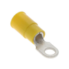 Ring Connectors - 900-0190700146CT-ND - DigiKey