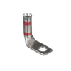 Lugs - 298-21896-ND - DigiKey