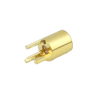 Coaxial Connector (RF) Assemblies - 5328-SC5337-ND - DigiKey