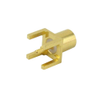 Coaxial Connector (RF) Assemblies - 5328-SC9481-ND - DigiKey