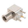 Coaxial Connector (RF) Assemblies - 5328-FMCN4245-ND - DigiKey