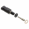 Photovoltaic (Solar Panel) Connector Assemblies - 956-1037-ND - DigiKey