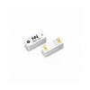 RF Antennas - 2115-NN01-102CT-ND - DigiKey