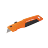 Knife, Utility - 1742-44301-ND - DigiKey