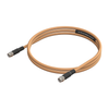 Coaxial Cables (RF) - 1768-CT4445-100-ND - DigiKey