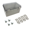 Boxes - 377-1788-ND - DigiKey