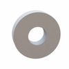 Standard Washers - RPC9636-ND - DigiKey