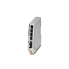 Switches, Hubs - 277-1085179-ND - DigiKey