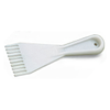 Specialized Tools - 2946-280-437-ND - DigiKey
