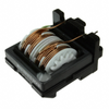 Common Mode Chokes - 817-1048-ND - DigiKey