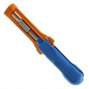 Insertion, Extraction - A120112-ND - DigiKey