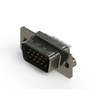 D-Sub Connector Assemblies - 151-637-015-232-242-ND - DigiKey