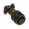 Circular Connector Assemblies - 1003-KPT06B8-2S-ND - DigiKey