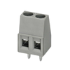 Wire to Board - 277-16912-ND - DigiKey