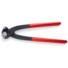 Pliers - 2172-1099I220-ND - DigiKey