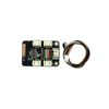 Expansion Boards, Daughter Cards - 1738-TEL0140-ND - DigiKey