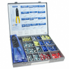 Assorted Tool Kits - A127642-ND - DigiKey