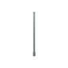 RF Antennas - 5073-HG2409U-ND - DigiKey