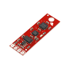 Sensor Evaluation Boards - 1568-10724-ND - DigiKey