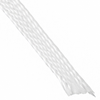 Cable Ties and Zip Ties - 1030-LT1-S2-FA-NT750-ND - DigiKey